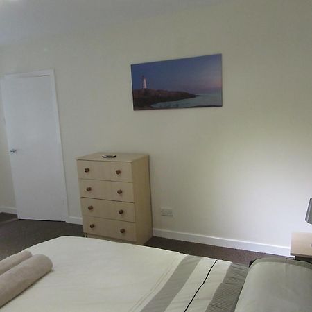 Apartamento No 4 - Large 2 Bed Near Sefton Park And Lark Lane Liverpool Exterior foto