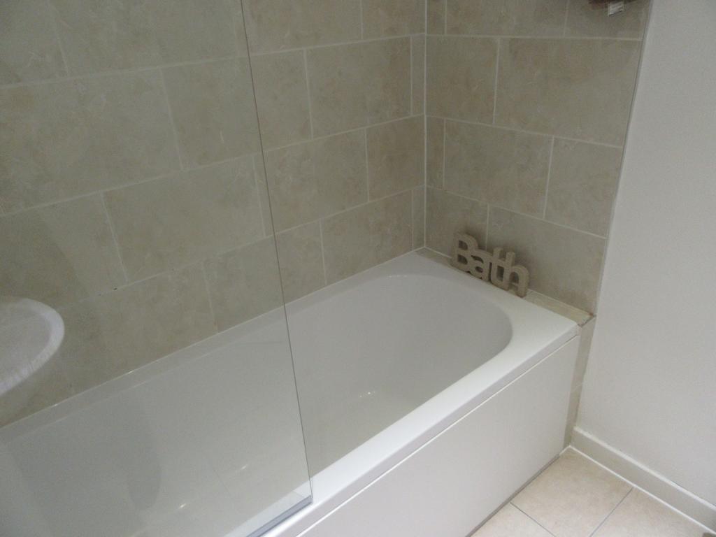 Apartamento No 4 - Large 2 Bed Near Sefton Park And Lark Lane Liverpool Exterior foto